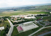 Ankara Hava Grup Komutanlığı